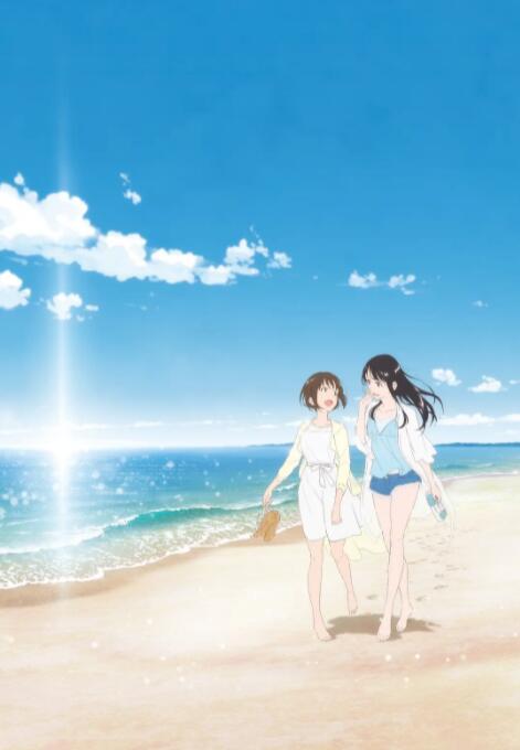 色午夜av