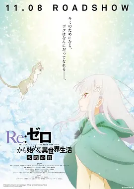 午夜色婷婷
