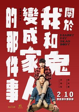 美女131