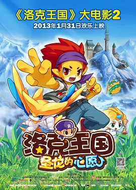 蜜臀91丨九色丨蝌蚪