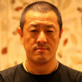 秋霞理论电影在线观看