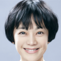 她的铁杆未经审查