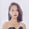 26uuu影院亚洲欧美综合
