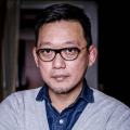 亚洲一在线