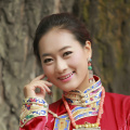 男女床上那点事
