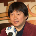 色一本