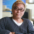 99色资源