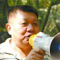 久草在线资源总站