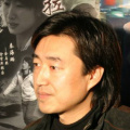 高清一区二区