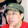 色综合a怡红院怡红院首页