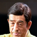 我家那闺女2024年免费观看完整版