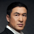 最新免费av在线