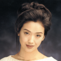 色综合a怡红院怡红院首页