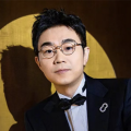 欧美性色网