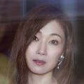 久久东京伊人一本到鬼色