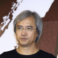 伊人一区