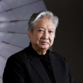 高清主播资源站
