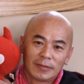 99精品欧美一区