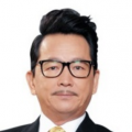 成人激情小视频