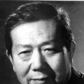 国模150