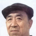 裸体瑜伽视频
