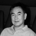 色情故事
