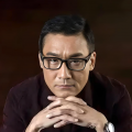 亚洲国产精品一区二区第四页