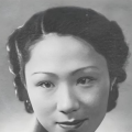全彩acg无翼乌邪恶术