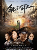 翻译新手的同事