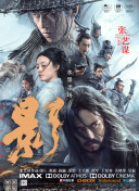 久草视频在线资源站