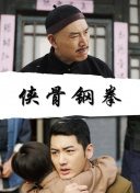 aaa毛片在线