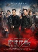 免费特级黄毛片