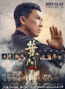白虎无毛一线天