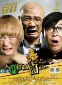 视频二区在线