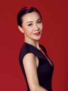 99久久99热精品免费观看国产