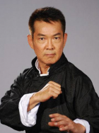 隔壁有夫之妇