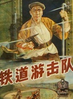 亚洲精品久久久久午夜三