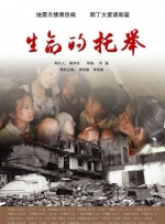 九色91蝌蚪在线