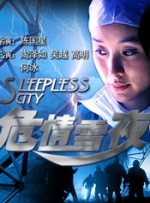 色偷偷亚洲女性天堂