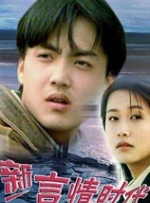 偷拍综合网