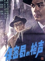 污宿舍伦流澡到高潮h女女小说