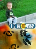 免费成人在线观看