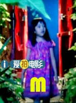 久草成人网