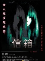 亚洲精品一区二三区不卡