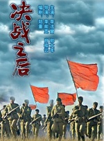 在线h一区