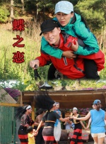 91色在线porny