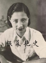 蜜桃视频动漫在线播放