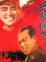 人人人人澡