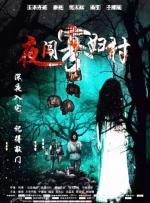 免费黄色在线网站