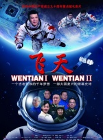 张筱雨人体摄影无删减版